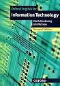 Oxford English for Information Technology: Student's Book
