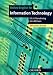 Books : Oxford English for Information Technology: Student's Book