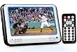 CTA Digital TV-P7 7.0-Inches