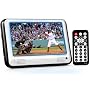 CTA Digital TV-P7 7-Inch Handheld LCD TV