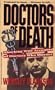 Doctors of Death