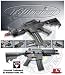 Sporting Goods : ICS Olympic Arms PCR-97 M4 CQB Pistol AEG airsoft gun