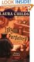 Eggs in Purgatory (A Cackleberry Club Mystery)