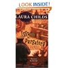 Eggs in Purgatory (A Cackleberry Club Mystery)