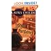 Eggs in Purgatory (A Cackleberry Club Mystery)