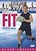 Custom Fit: Interactive Training (REGION 1) (NTSC)