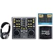 Numark Total Computer DJ in a Box