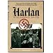 Harlan - In the Shadow of Jew Suss