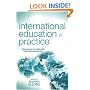 International Education in Practice: Dimensions for Schools and International Schools