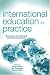International Education in Practice: Dimensions for Schools and International Schools