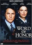 Word of Honor