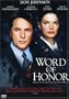 Word of Honor