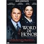 Word of Honor