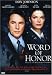 Word of Honor