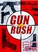 60 Minutes - Gun Rush (April 12, 2009)