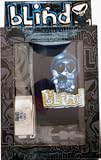 BLIND ACCESSORIES BOX - belt,wallet,beanie sale by BLIND