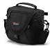 Lowepro Nova Mini AW Camera Bag (Black)