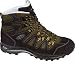 Women's Lowa Jannu Mid Lady