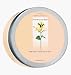 Avon FLORAL PRINTS Honeysuckle Body Cream