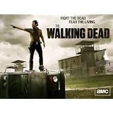 Walking Dead