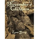 November's Children