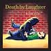 Books : Death By Laughter