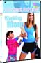 Look Great, Feel Great: Working Mom Fitness