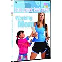 Working Mom Fitness