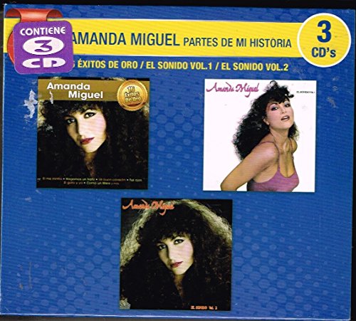 Amanda Miguel - Ámame una vez más Lyrics - Zortam Music