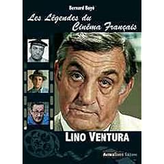 Lino Ventura