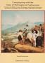 CAMPAIGNING WITH THE DUKE OF WELLINGTON AND FEATHERSTONE: A Guide to the Battles in Spain and Portugal, with Donald Featherstone, the Duke of Wellington, and All the Others, 1808-1814 and 1973-1992
