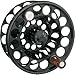 Fishing: Bauer Rogue Fly Spool