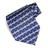 Belisi Figure Eight Ties