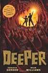 Deeper