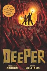 Deeper