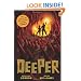 Deeper (Tunnels, Book 2)