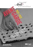 Avant - Garde Belgium 1927-1937 Collection - 2-DVD Set ( Beelden van Oostende / Pour vos beaux yeux / Histoire du soldat inconnu / Sur les bords de la caméra / Combat de boxe / Vizioenen uit Lourdes / Ongeduld / Histoire de détective / La p
