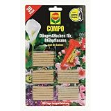 Compo Düngestab Karte Cdbl