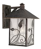 Indoor Fountains item: French Garden 12 1/2