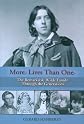 More Lives Than One: The Remarkable Wilde Family Through The Generations