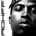 Le Code de l'Horreur (Edition limit&eacute;e 2 CD)