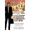 read a good corporate thriller