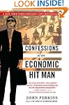 Confessions of an Economic Hit Man