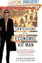 Confessions of an Economic Hit Man