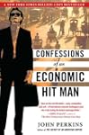 Confessions of an Economic Hit Man
