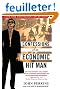 Confessions of an Economic Hit Man