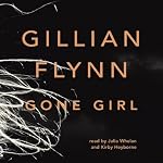 Gone Girl | Gillian Flynn