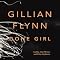Gone Girl