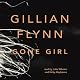 Gone Girl