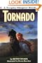 Tornado (Trophy Chapter Book)